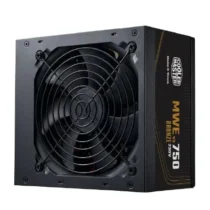 Cooler Master захранващ блок MWE Bronze 750W V3 ATX 3.1