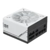 Asus захранващ блок PRIME Gold 750W 90YE00U1-B0NB00 white