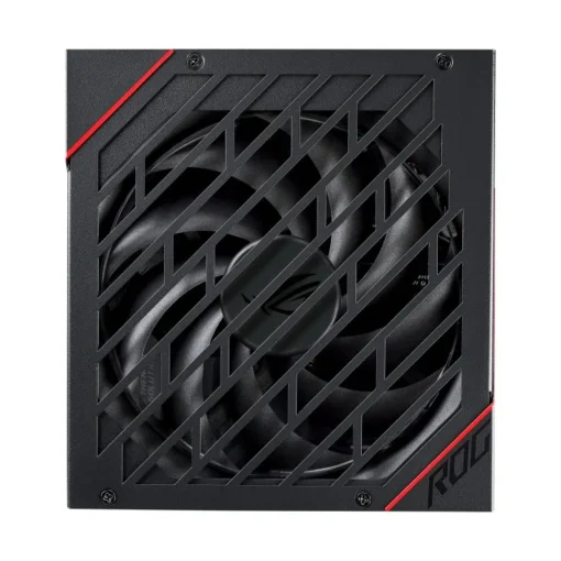 Asus захранващ блок ROG STRIX 1000W 80+ GOLD black - Image 2