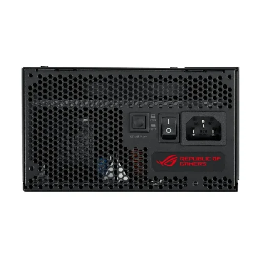 Asus захранващ блок ROG STRIX 1000W 80+ GOLD black - Image 5