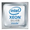 Hewlett Packard Enterprise CPU Intel Xeon-S 4510 for P67091-B21