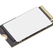 Lenovo SSD internal 1TB PCIe G4x4 2242 4XB1P80585