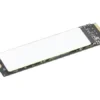 Lenovo SSD 2TB Performance PCIe Gen4 M.2 2280 4XB1M86956