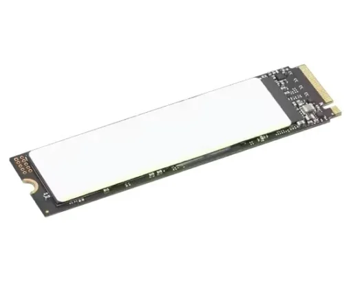 Lenovo SSD 2TB Performance PCIe Gen4 M.2 2280 4XB1M86956