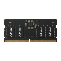 PNY памет за лаптоп 32GB DDR5 SODIMM 5600