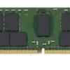 Kingston памет за сървър 32GB KCS-UC426/32G