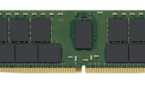 Kingston памет за сървър 32GB KCS-UC426/32G
