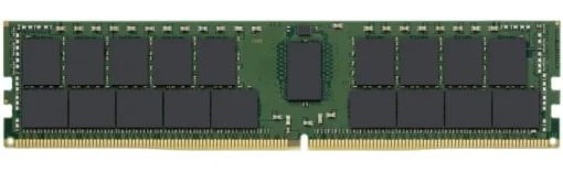 Kingston памет за сървър 32GB KCS-UC426/32G