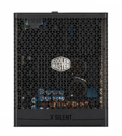 Cooler Master PSU X Silent Edge Platinum 850, 80 Plus Platinum, ATX 3.1 - Image 4