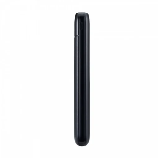 Adata Powerbank C100 10000mAh QC/PD black - Image 5