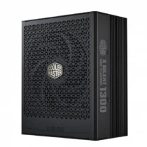 Cooler Master PSU X Silent Edge Platinum 1300 80 Plus Platinum ATX 3.1