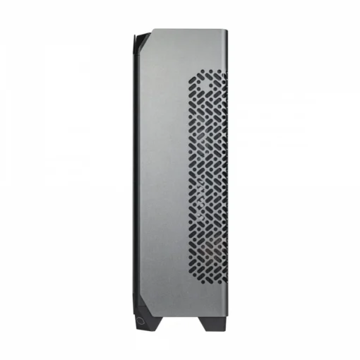 Cooler Master NCORE 100 MAX, V SFX GO LD 850, COOLER 120L CORE - Image 3