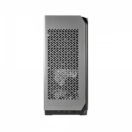 Cooler Master NCORE 100 MAX, V SFX GO LD 850, COOLER 120L CORE - Image 4