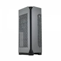 Cooler Master NCORE 100 MAX V SFX GO LD 850 COOLER 120L CORE