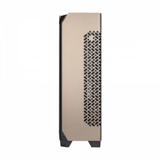 Cooler Master NCORE 100 MAX BRONZ, GO LD 850, COOLER 120L CORE - Image 3