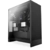 NZXT кутия за компютър NZXT H7 FLOW MIDI TOWER WINDOW 2024