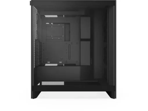 NZXT кутия за компютър NZXT H7 FLOW MIDI TOWER WINDOW 2024 - Image 4