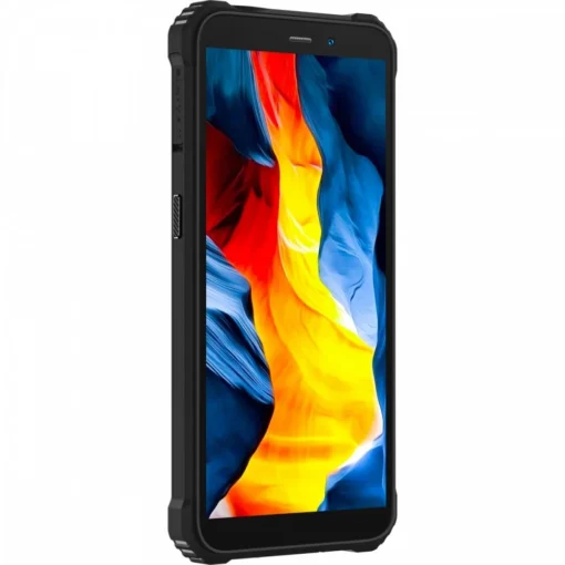 OUKITEL Oukitel G2 4/64GB DualSIM Black - Image 4