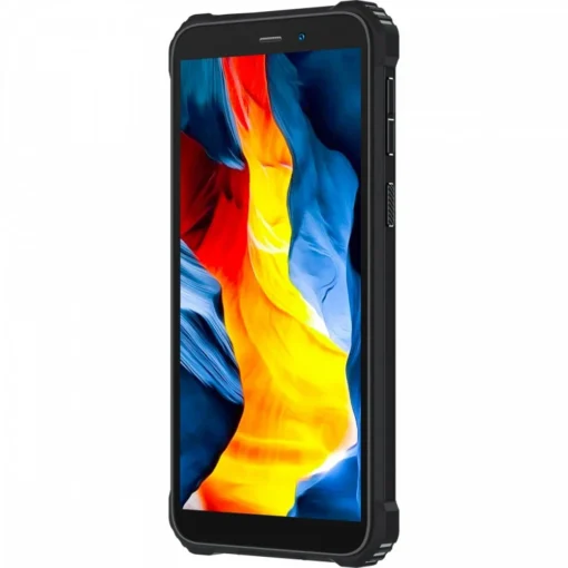 OUKITEL Oukitel G2 4/64GB DualSIM Black - Image 5