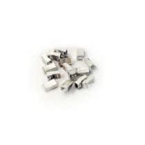 Digitus RJ45 plug kat.6A X-ML-6AF-IMP