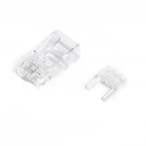 Digitus RJ45 plug kat.6A X-ML-6AU-IMP