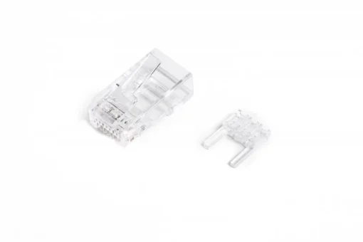 Digitus RJ45 plug kat.6A X-ML-6AU-IMP