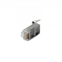 Digitus RJ45 plug kat.6A X-ML-6F-OD-IMP