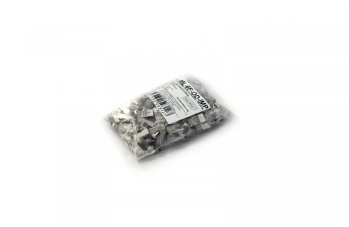 Digitus RJ45 plug kat.6A X-ML-6F-OD-IMP - Image 3