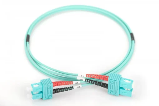 Digitus Patch cord FO DK-2522-01/3 - Image 3