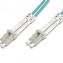 Digitus Patch cord FO DK-2533-15/3