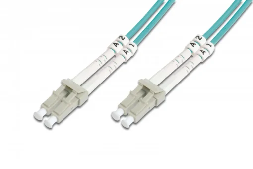 Digitus Patch cord FO DK-2533-15/3