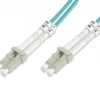 Digitus Patch cord FO DK-2533-20/3