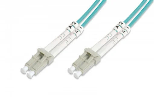 Digitus Patch cord FO DK-2533-20/3