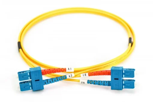 Digitus Patch cord FO DK-2922-01 - Image 3