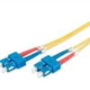 Digitus Patch cord FO DK-2922-01