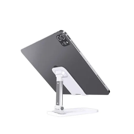 AWEI Desk holder uniwersal white - Image 2