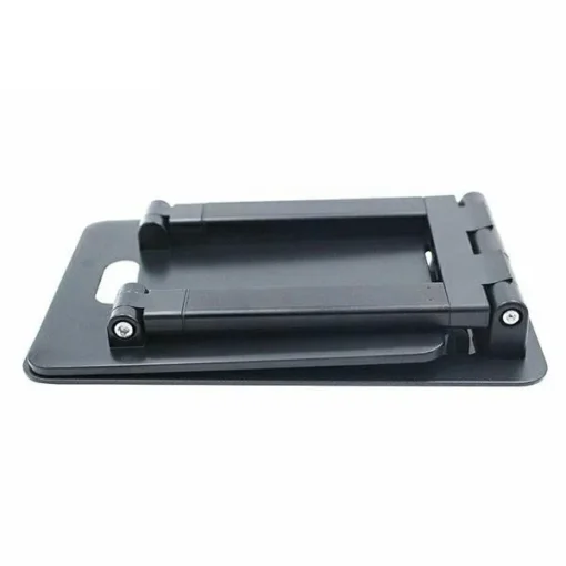 AWEI Universal desk holder black - Image 4