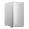 Be quiet! be quiet Pure Base 501 Airflow White