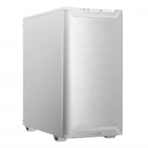 Be quiet! be quiet Pure Base 501 Airflow White