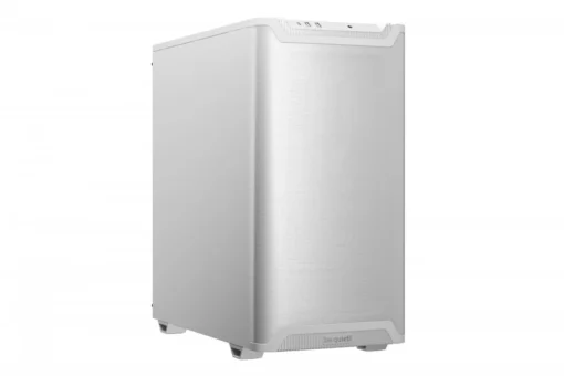 Be quiet! be quiet Pure Base 501 Airflow White