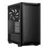 Be quiet! be quiet Pure Base 501 Airflow Window Black