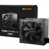 Be quiet! Pure Power 12 750W ATX 3.1 80PLUS GOLD