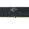 PNY памет DDR5 32GB 5600 BULK