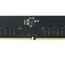 PNY памет DDR5 32GB 5600 BULK