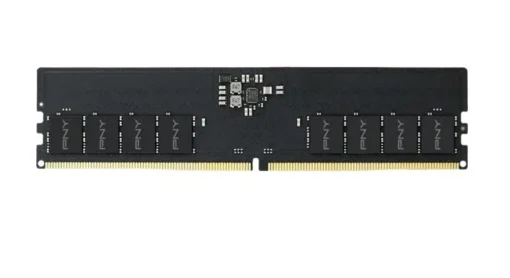 PNY памет DDR5 32GB 5600 BULK