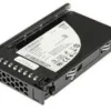 Fujitsu SSD SATA 6G 480GB Read- Intensive 2.5 PY-SS48NMF