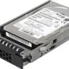 Fujitsu Drive SAS 12G 600GB 10K 512 HOT PL 2.5 S26361-F5729-L160