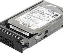 Fujitsu Drive SAS 12G 600GB 10K 512 HOT PL 2.5 S26361-F5729-L160