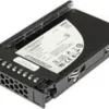 Fujitsu SSD SATA 6G 480GB Mixed-Use 2.5 PY-SS48NQ