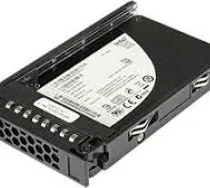 Fujitsu SSD SATA 6G 480GB Mixed-Use 2.5 PY-SS48NQ